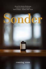 Poster for Sonder