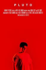 Poster for Pluto