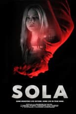 Poster for Sola