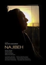 Poster for Najibeh