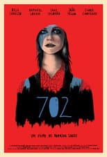 Poster for 702