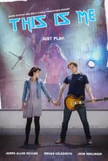 Poster for This Is Me