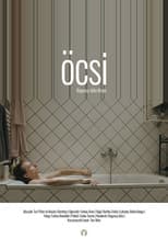 Poster for Öcsi