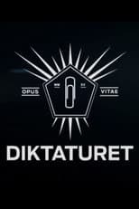 Poster for Diktaturet