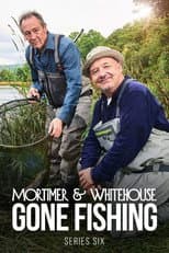 Poster for Series 6