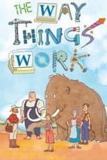Poster for The Way Things Work