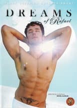 Poster for Dreams of Rafael