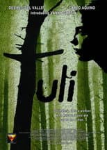 Poster for Circumcision