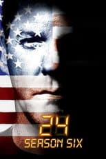 Poster for Season 6