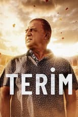 Poster for Terim