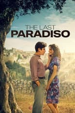Poster for The Last Paradiso
