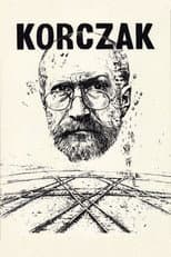Poster for Korczak