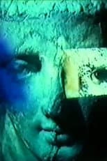 Poster for The Graven Face