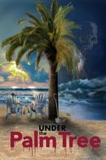 Poster for Under the Palm Tree