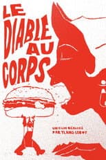 Poster for Fight or Bite