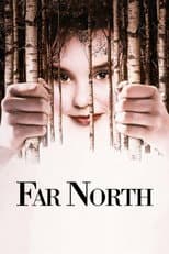 Poster for Far North