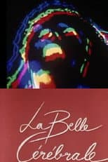 Poster for La Belle cérébrale