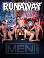 Poster for Runaway