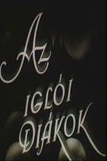 Poster for Students of Igloi