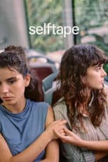 Poster for selftape