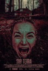 Poster for SUB TERRA