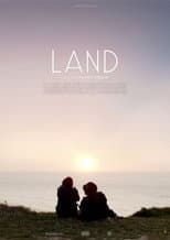 Poster for Land