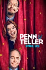 Poster for Season 7