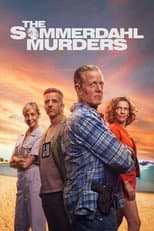 Poster for Season 5