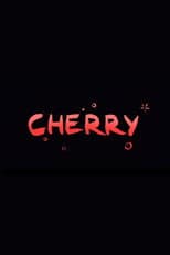 Poster for Cherry