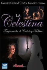 Poster for La Celestina