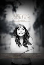 Poster for Julieteta