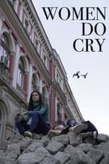 Poster for Women Do Cry