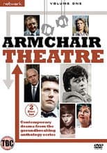 Poster for A Bit of a Lift