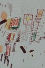 Poster for Play-Pen