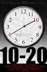 Poster for 10-20