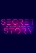 Poster for Season 2