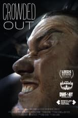 Poster for Crowded Out