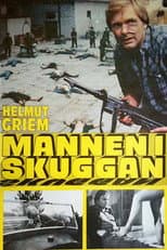 Poster for Black Sun