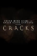 Poster for Cracks