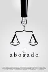 Poster for The Lawyer