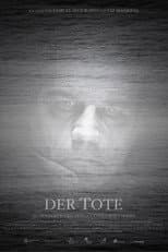 Poster for The Dead Man