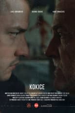 Poster for Kokice