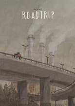 Poster for Roadtrip