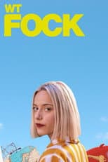 Poster for Zoë
