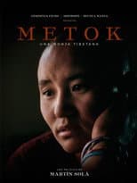 Poster for Metok