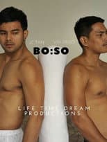 Poster for BO:SO