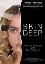 Poster for Skin Deep
