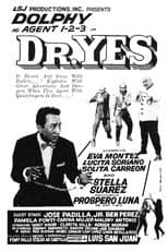 Poster for Dr. Yes