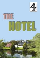 Poster for The Hotel