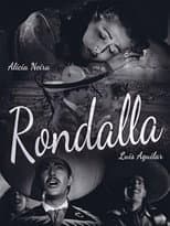 Poster for Rondalla